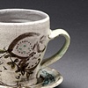 cup & saucer