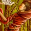 The Seamstress