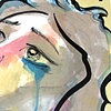 Book of Sirens
pages 5 and 6