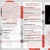 Violin Classes Brochure