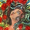 Pagan Summer, Blood Roses