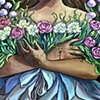 Paintings