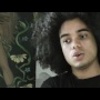 The story of Fantas&iacute;a Bozal