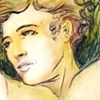 Pagan Summer, Male
