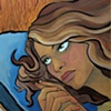 Teresa Contemplates Her Mortality