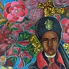 The Fijo Soldier
