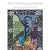 Arturo Schomburg Poster
