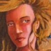 La Ni&ntilde;a Verde