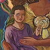 Milagro de Hormigueros