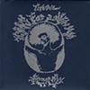 TivaTiva's Hymns For A New Age CD Cover