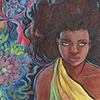 Oshun