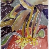 paintings