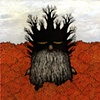 Death Comes on a Beautiful Autumn Day