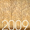 2009