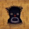 Creature of Solitude