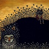 Solace in the Unknown
