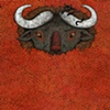 Noble Voices Lie Hidden and Mute