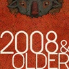 2008 & Older