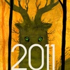2011