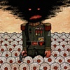 War Hovers Over Us Again