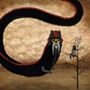 The Flood Brings Curious Encounters