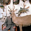 Salesman