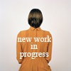 New Work