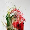 2010 Works on Paper