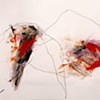 Unconscious Mind Calendar