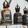 bangkok bells.
