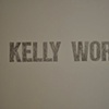 4/25/11.  17:00.  99:59:59 Solo Show 