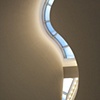 sun sliver.