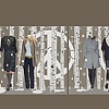 window display concept
