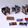chicago house of cards (personal project)
