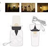 product concept 