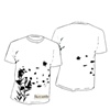 t-shirt design