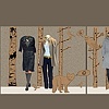 window display concept 