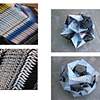 _fabricationwork_