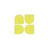 _designwork_