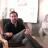 Studio Interview