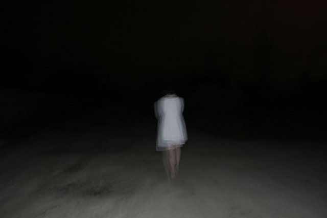 lourdes cabrera photography