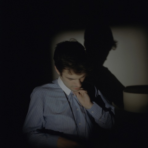 lourdes cabrera photography