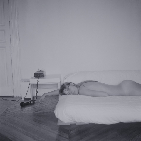 lourdes cabrera photography