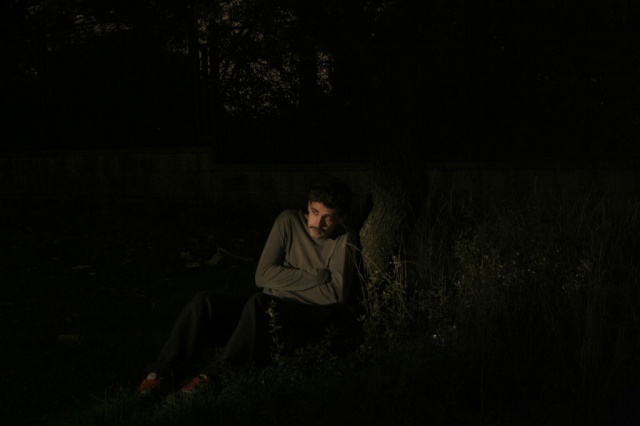 lourdes cabrera photography