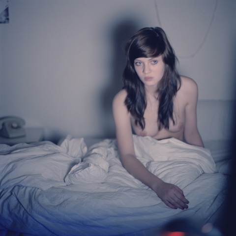 lourdes cabrera photography
