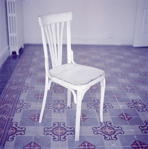 lourdes cabrera photography