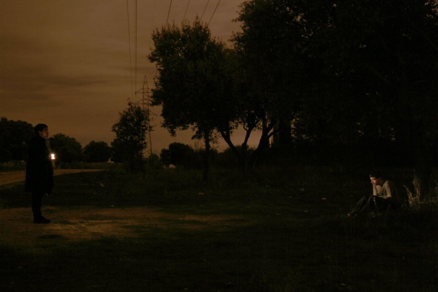 lourdes cabrera photography