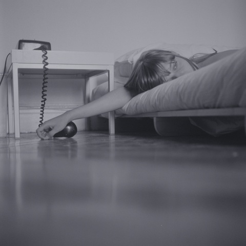 lourdes cabrera photography