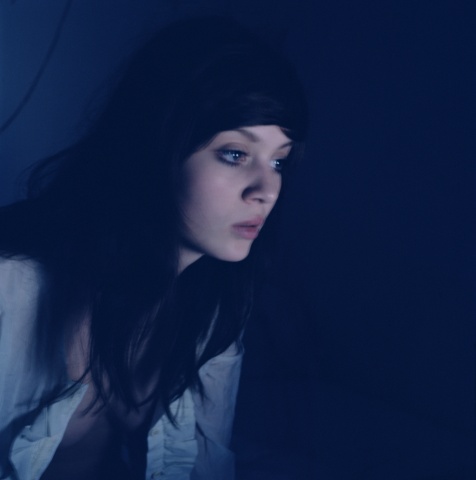 lourdes cabrera photography
