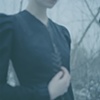 lady winter